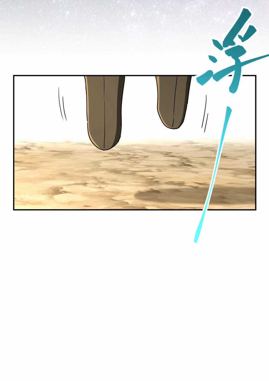 Nhập Hồn Ma Đạo Tổ Sư - Chapter 12 - Trang 73