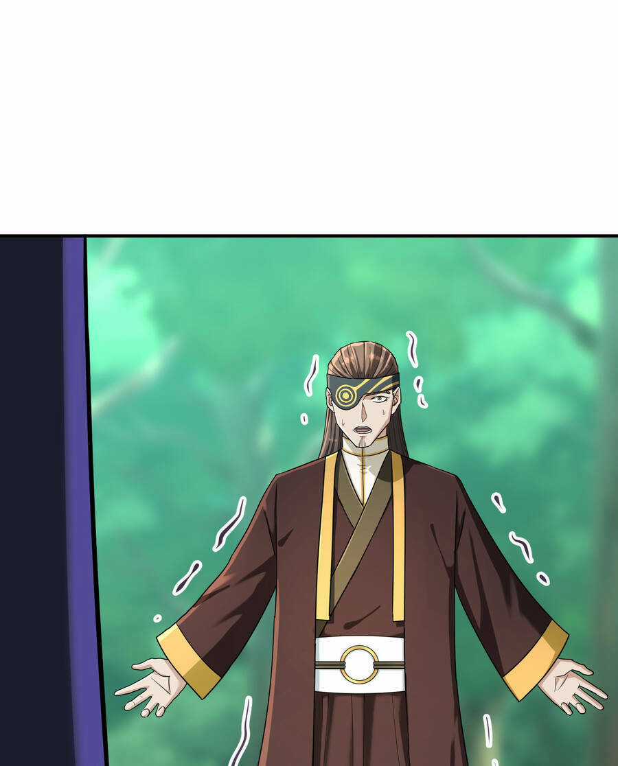 Nhập Hồn Ma Đạo Tổ Sư - Chapter 12 - Trang 74