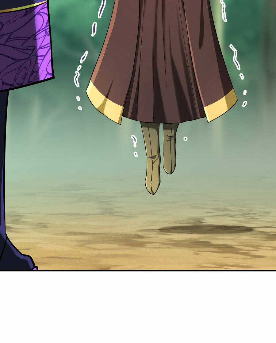 Nhập Hồn Ma Đạo Tổ Sư - Chapter 12 - Trang 75