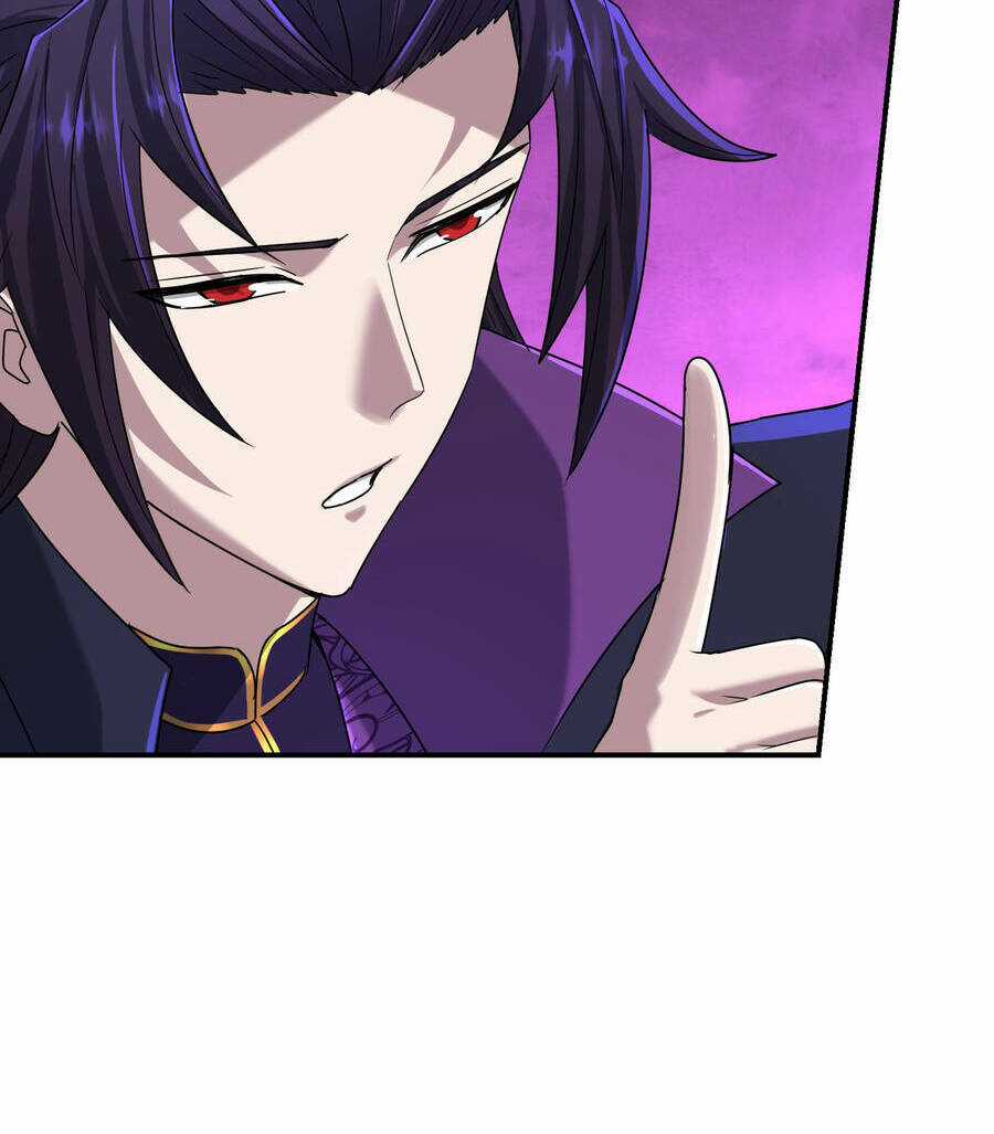 Nhập Hồn Ma Đạo Tổ Sư - Chapter 12 - Trang 88