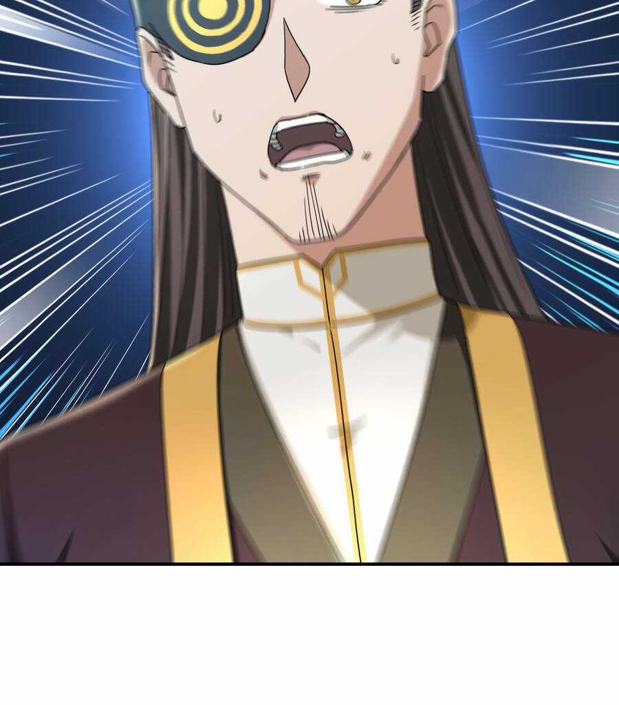 Nhập Hồn Ma Đạo Tổ Sư - Chapter 12 - Trang 94