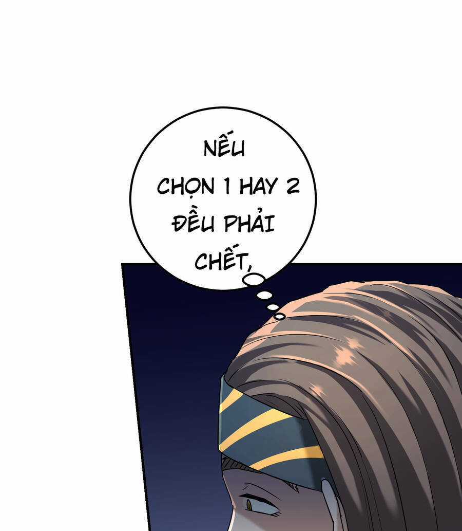 Nhập Hồn Ma Đạo Tổ Sư - Chapter 12 - Trang 95