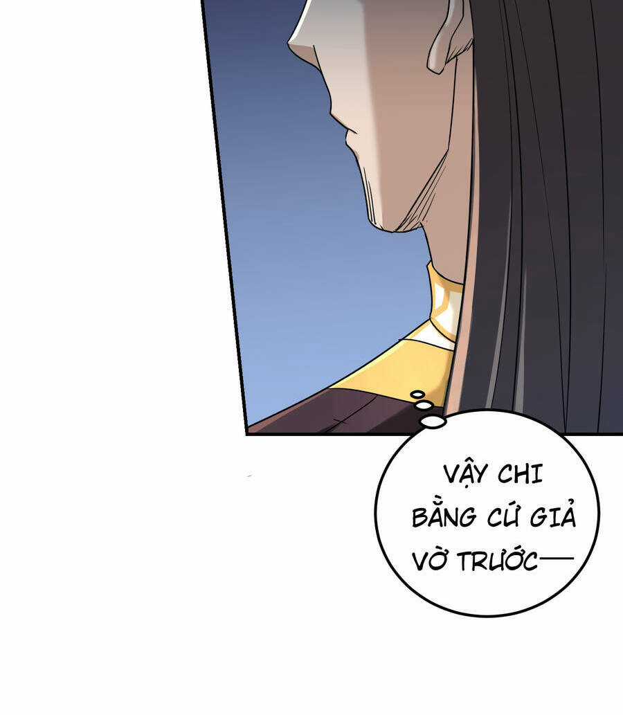 Nhập Hồn Ma Đạo Tổ Sư - Chapter 12 - Trang 96