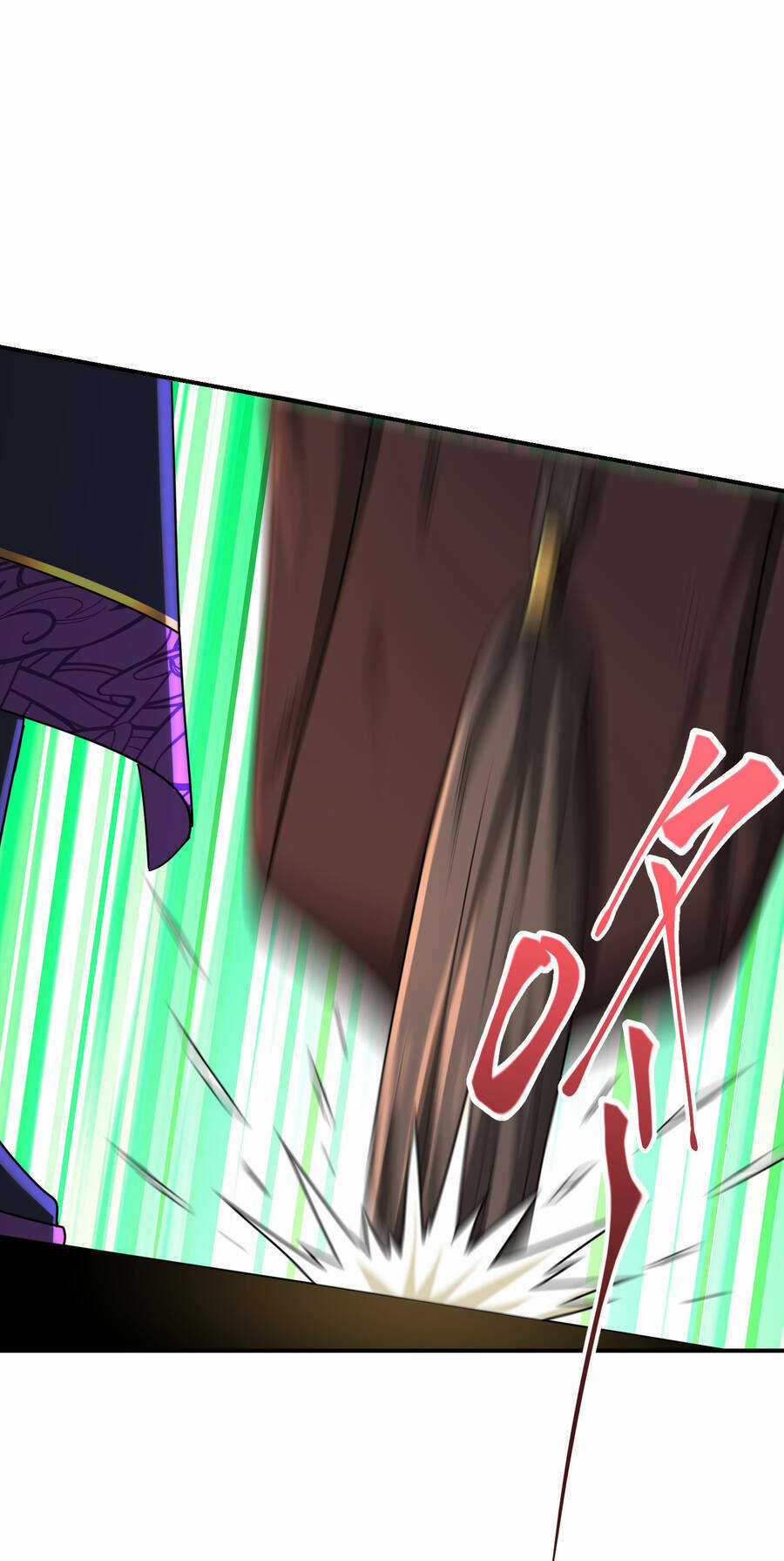 Nhập Hồn Ma Đạo Tổ Sư - Chapter 12 - Trang 98