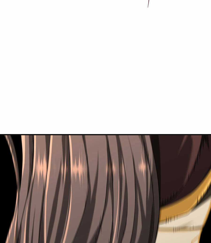 Nhập Hồn Ma Đạo Tổ Sư - Chapter 12 - Trang 99