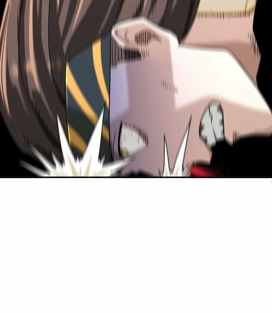 Nhập Hồn Ma Đạo Tổ Sư - Chapter 12 - Trang 100