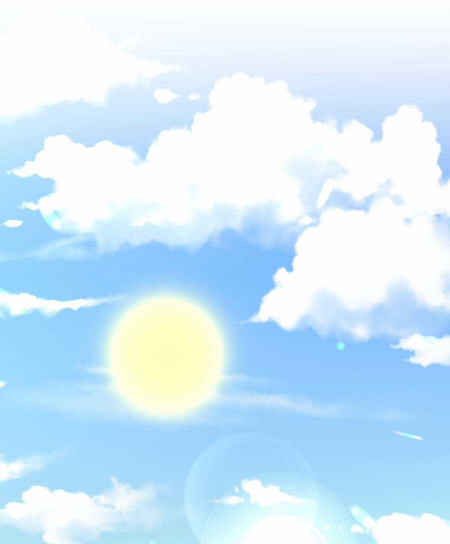 Nhập Hồn Ma Đạo Tổ Sư - Chapter 13 - Trang 2