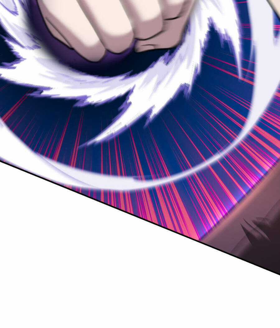 Nhập Hồn Ma Đạo Tổ Sư - Chapter 13 - Trang 11