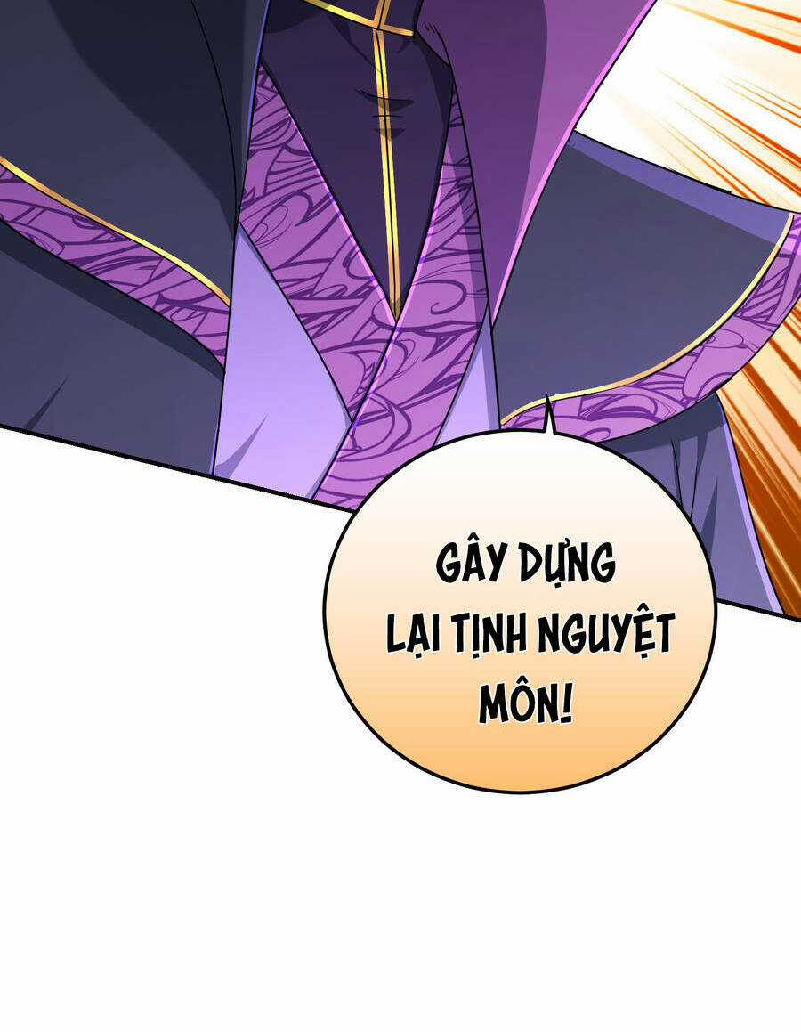 Nhập Hồn Ma Đạo Tổ Sư - Chapter 13 - Trang 102