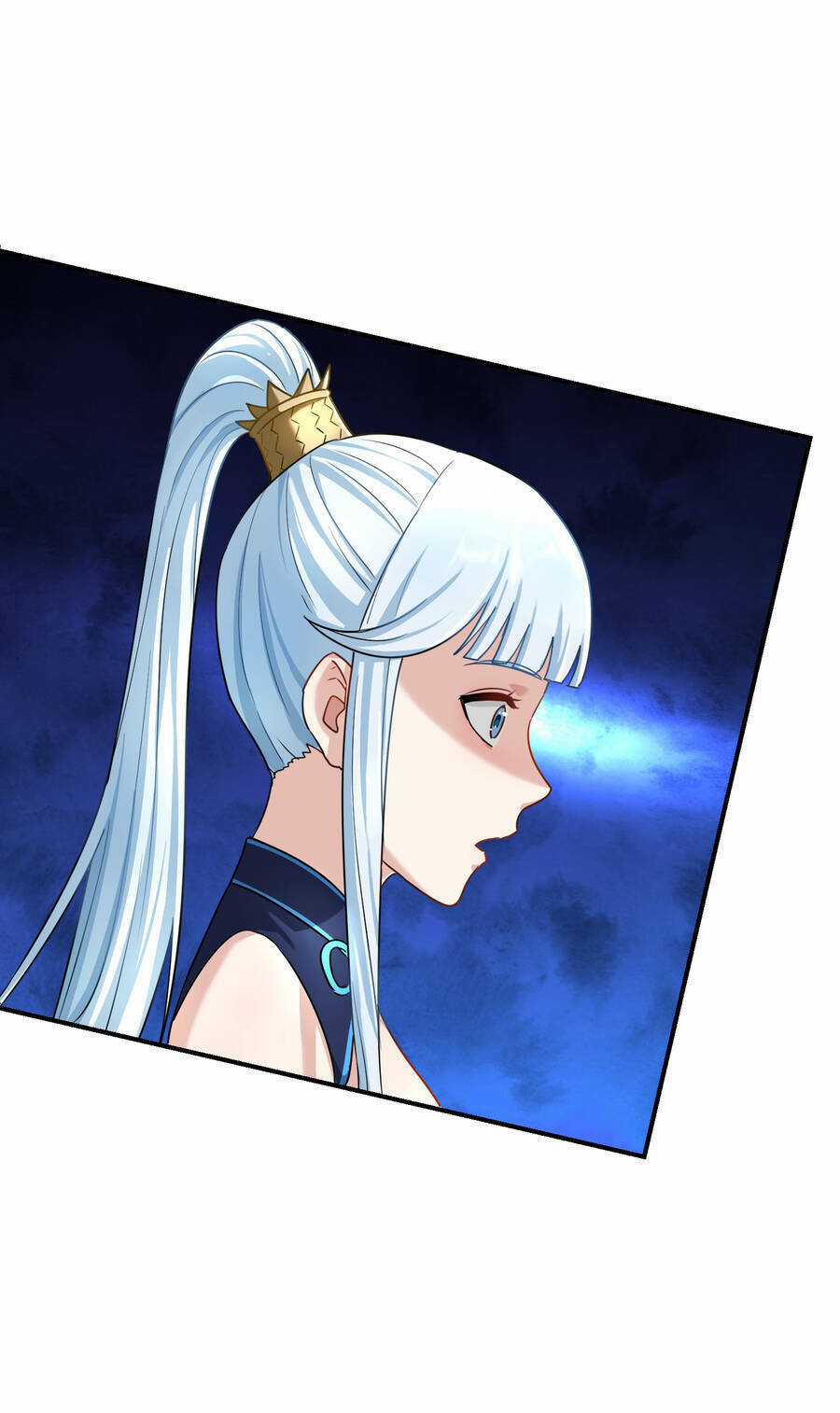 Nhập Hồn Ma Đạo Tổ Sư - Chapter 13 - Trang 103