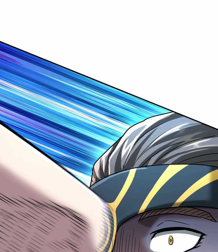 Nhập Hồn Ma Đạo Tổ Sư - Chapter 13 - Trang 12