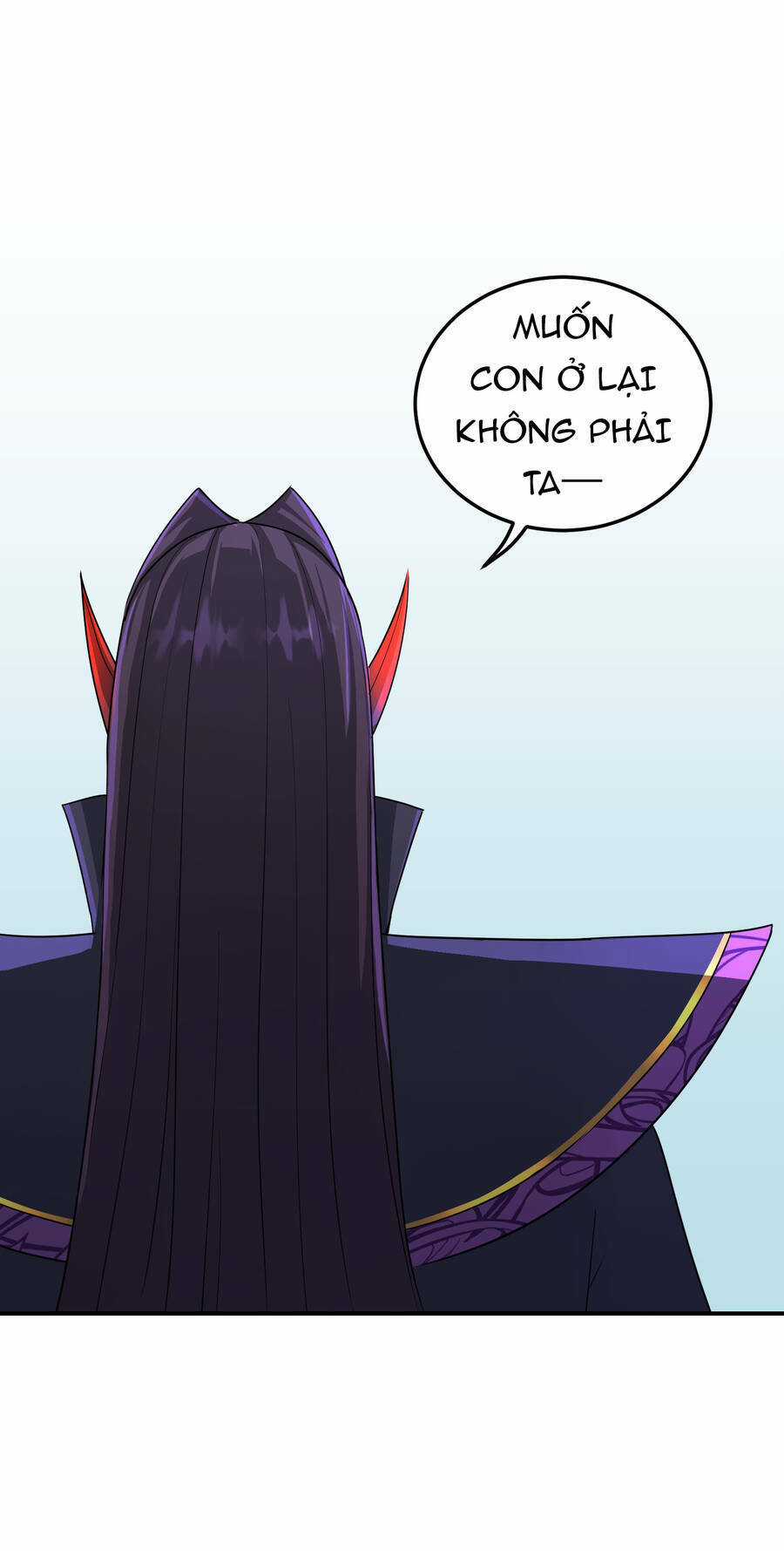 Nhập Hồn Ma Đạo Tổ Sư - Chapter 13 - Trang 111