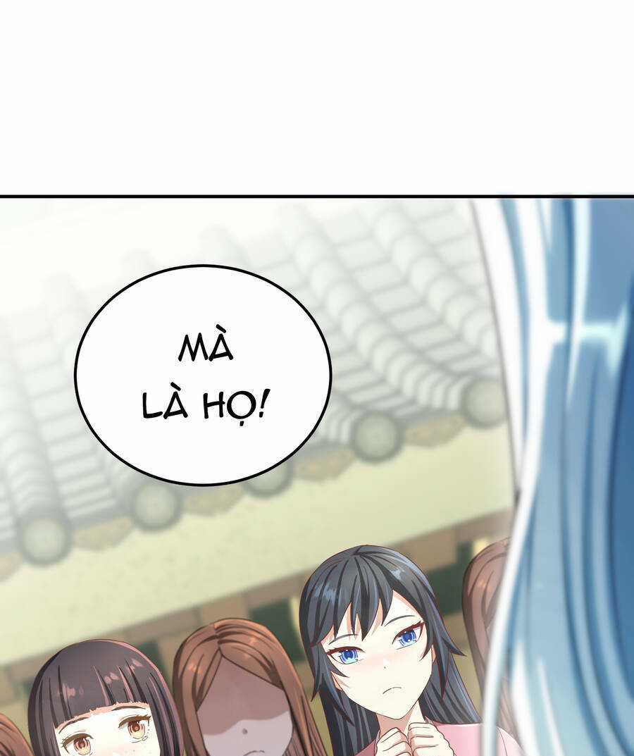 Nhập Hồn Ma Đạo Tổ Sư - Chapter 13 - Trang 112