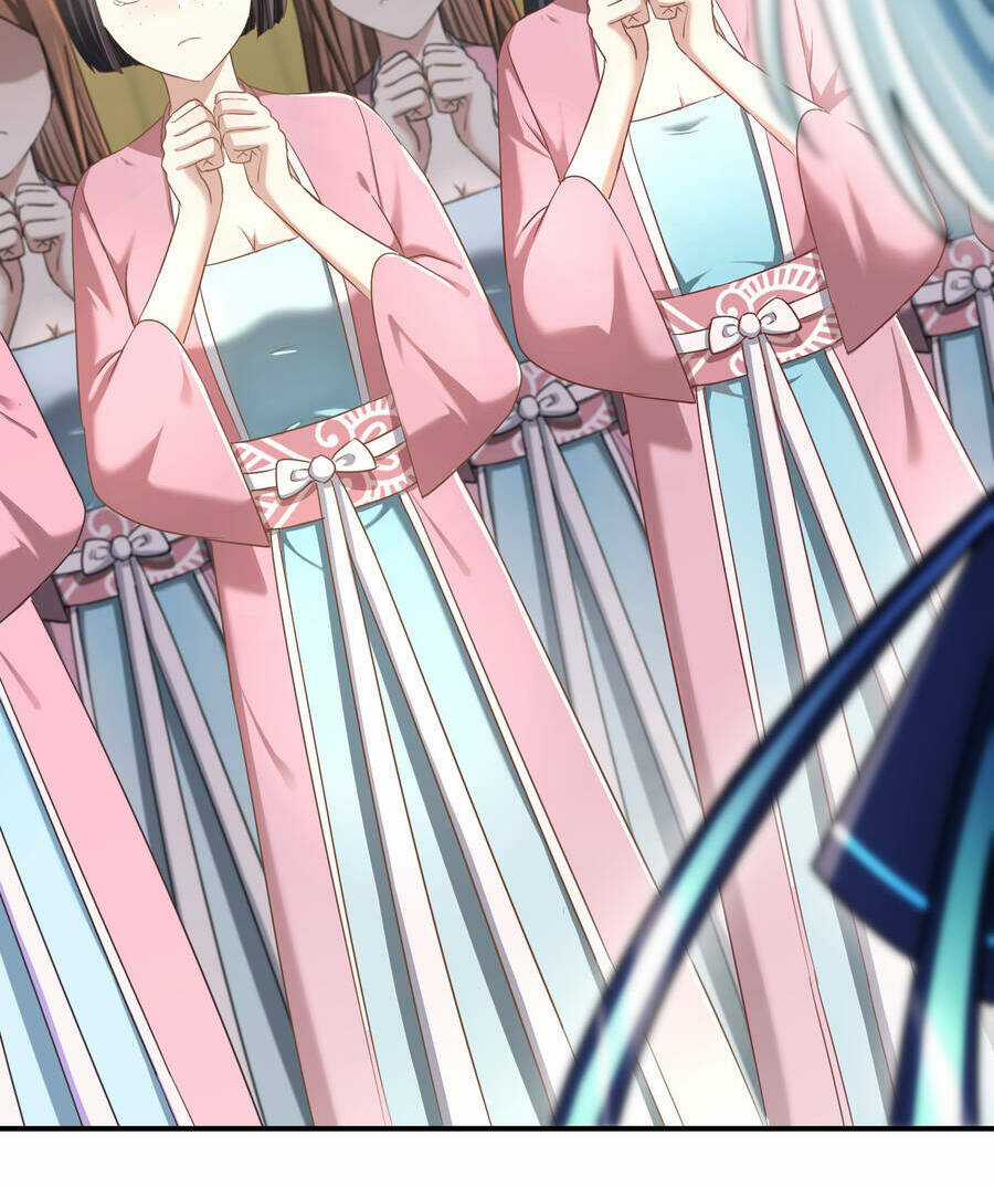 Nhập Hồn Ma Đạo Tổ Sư - Chapter 13 - Trang 113