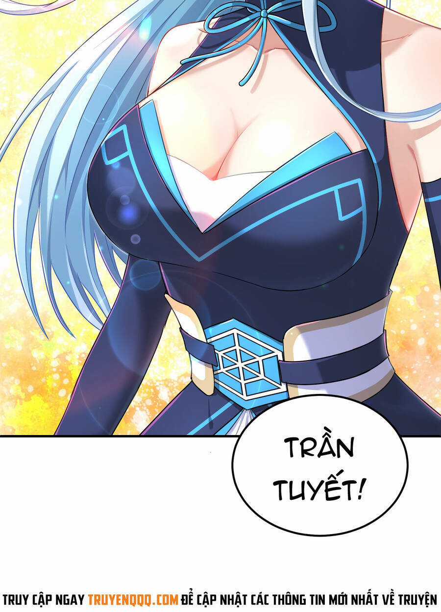 Nhập Hồn Ma Đạo Tổ Sư - Chapter 13 - Trang 115