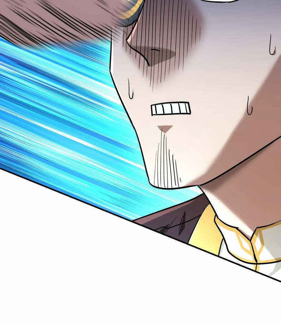 Nhập Hồn Ma Đạo Tổ Sư - Chapter 13 - Trang 13