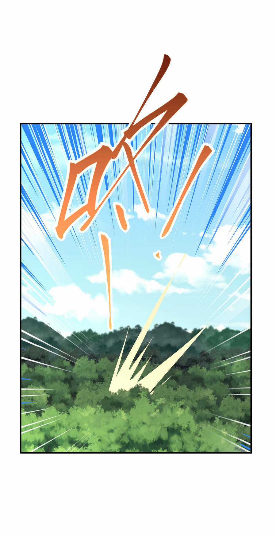 Nhập Hồn Ma Đạo Tổ Sư - Chapter 13 - Trang 16