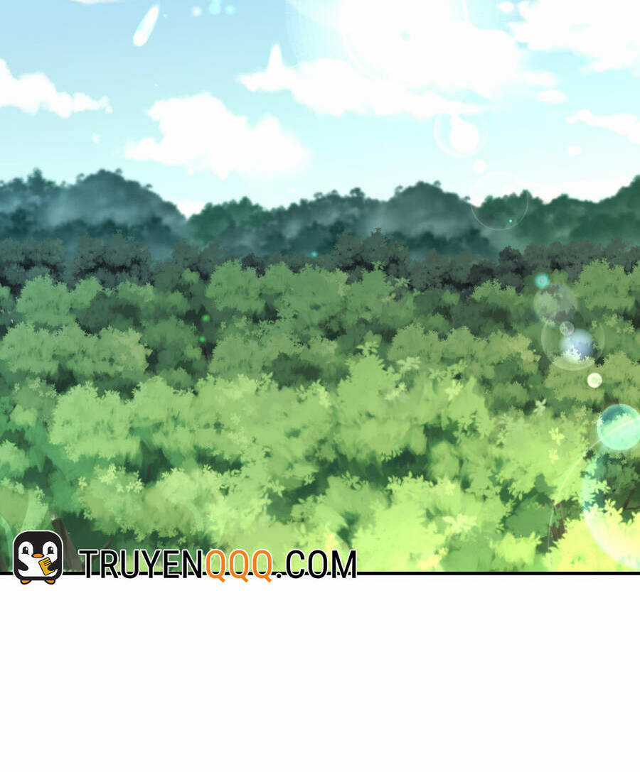 Nhập Hồn Ma Đạo Tổ Sư - Chapter 13 - Trang 3