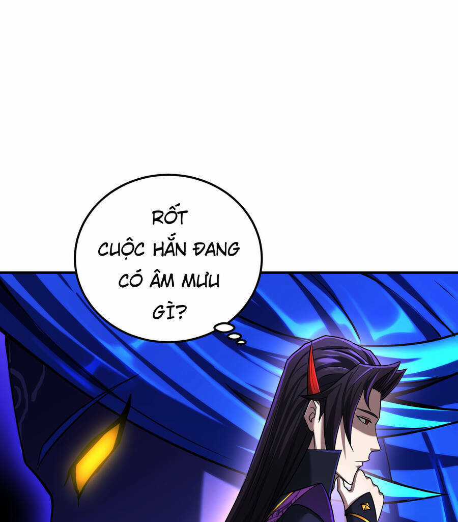 Nhập Hồn Ma Đạo Tổ Sư - Chapter 13 - Trang 25