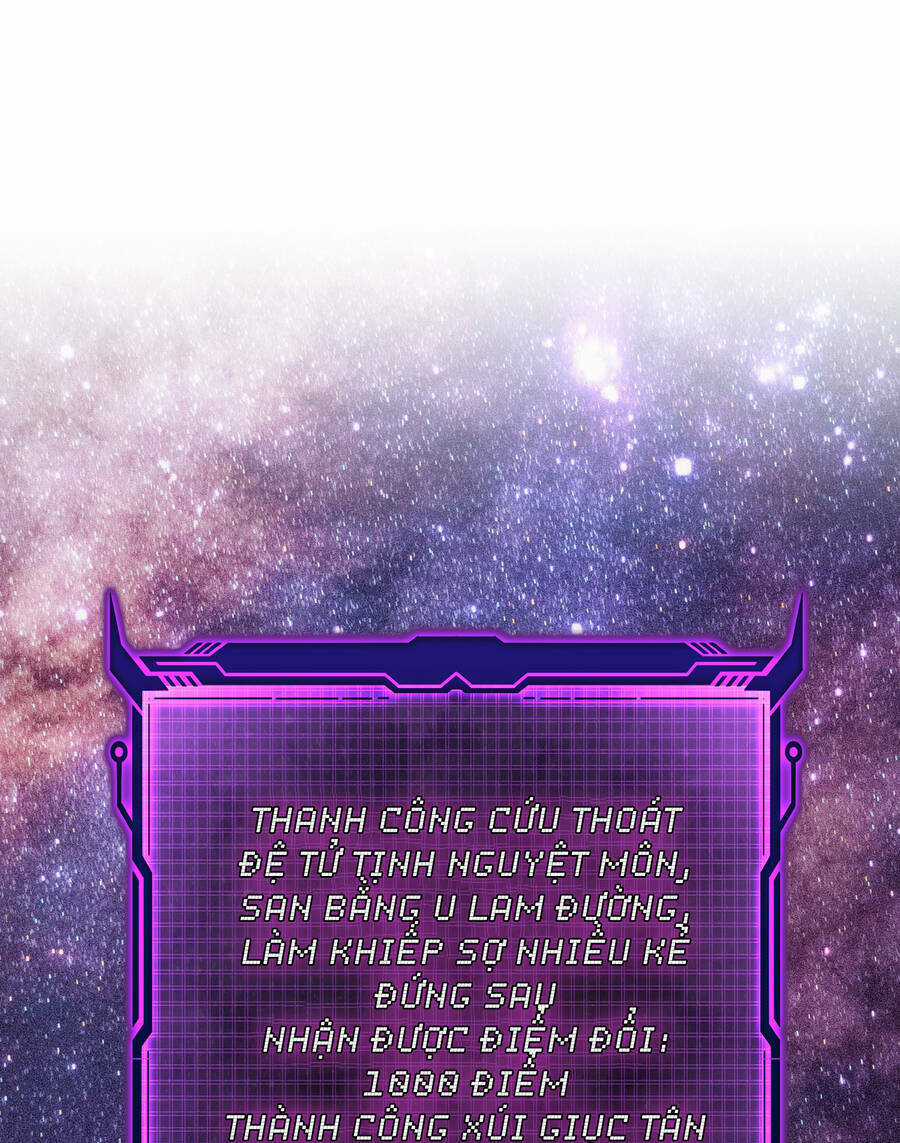 Nhập Hồn Ma Đạo Tổ Sư - Chapter 13 - Trang 28