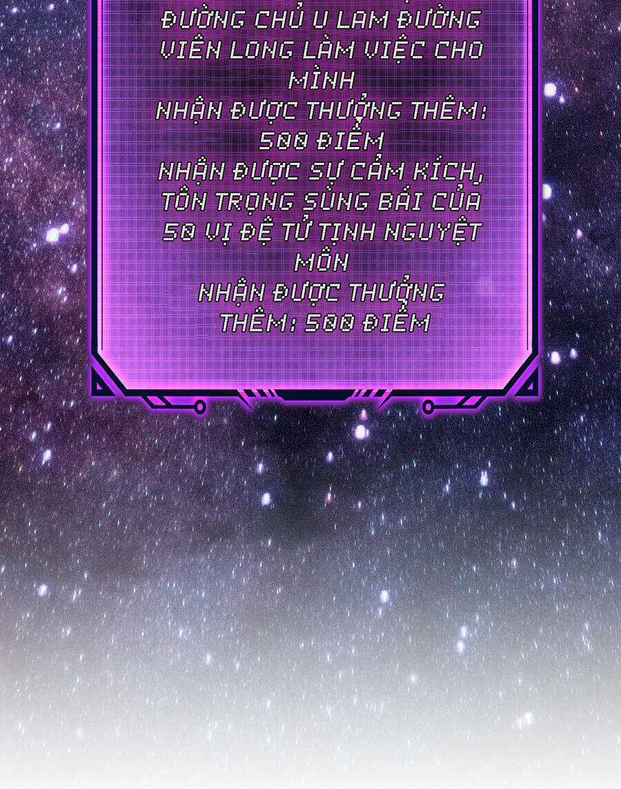 Nhập Hồn Ma Đạo Tổ Sư - Chapter 13 - Trang 29