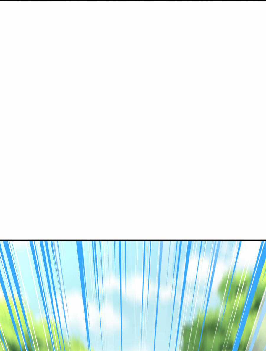 Nhập Hồn Ma Đạo Tổ Sư - Chapter 13 - Trang 32