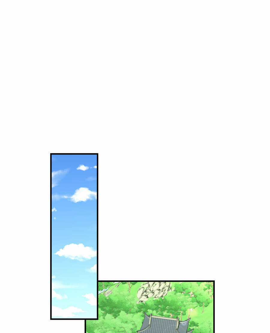 Nhập Hồn Ma Đạo Tổ Sư - Chapter 13 - Trang 35