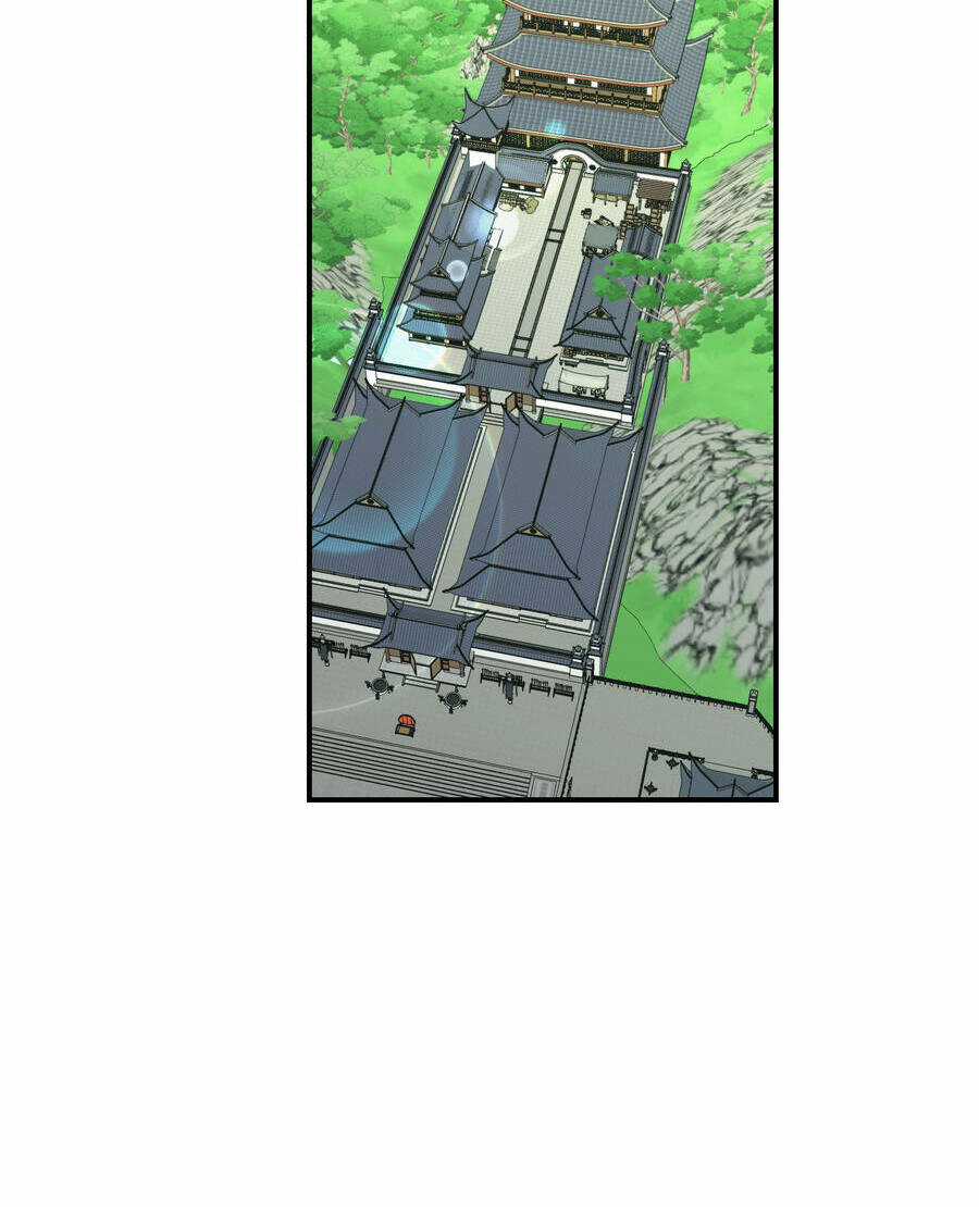 Nhập Hồn Ma Đạo Tổ Sư - Chapter 13 - Trang 36