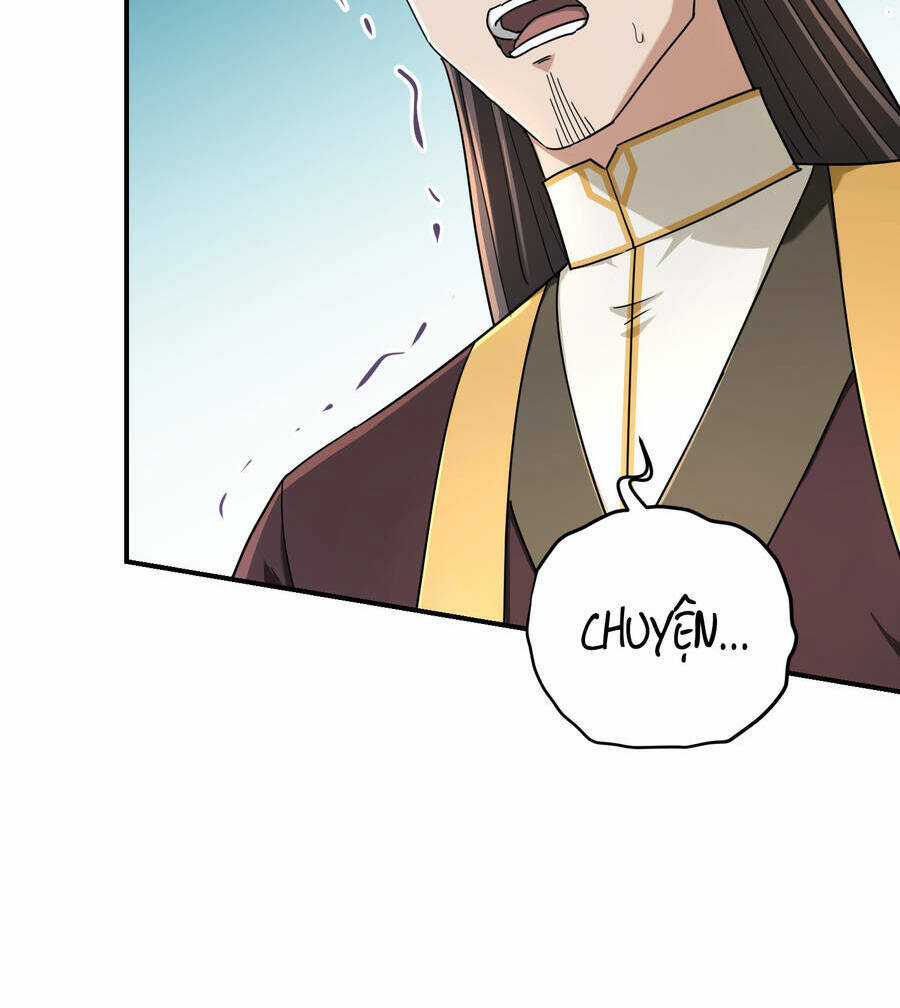 Nhập Hồn Ma Đạo Tổ Sư - Chapter 13 - Trang 5