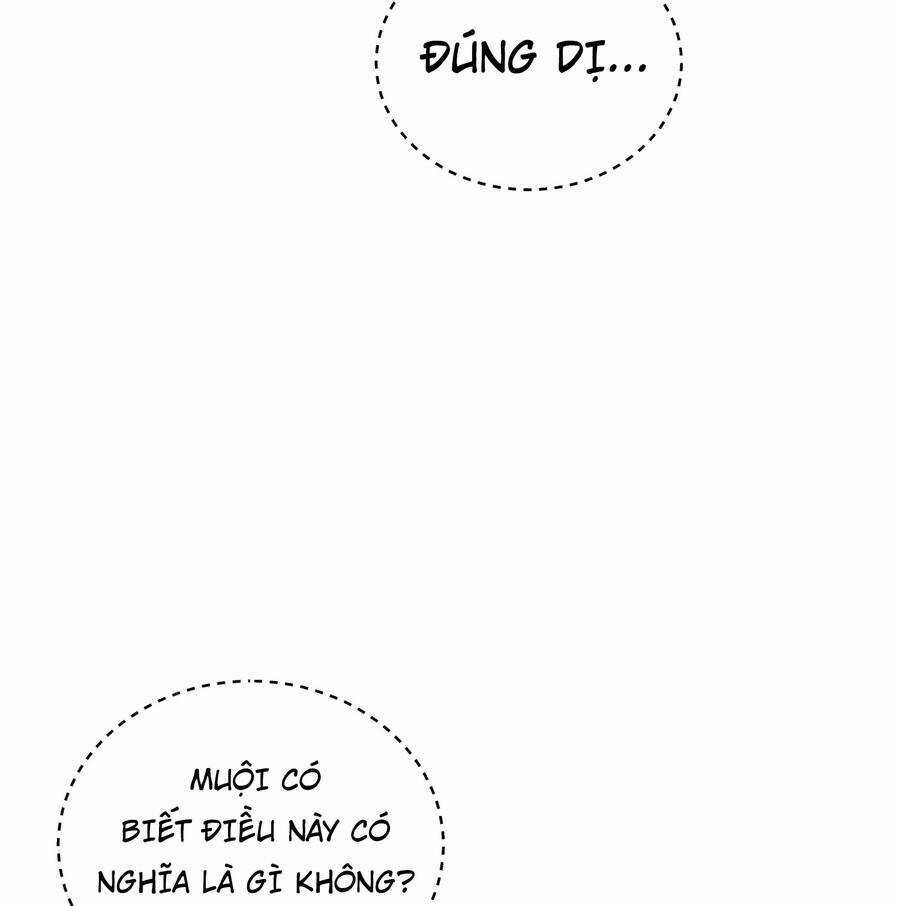 Nhập Hồn Ma Đạo Tổ Sư - Chapter 13 - Trang 45