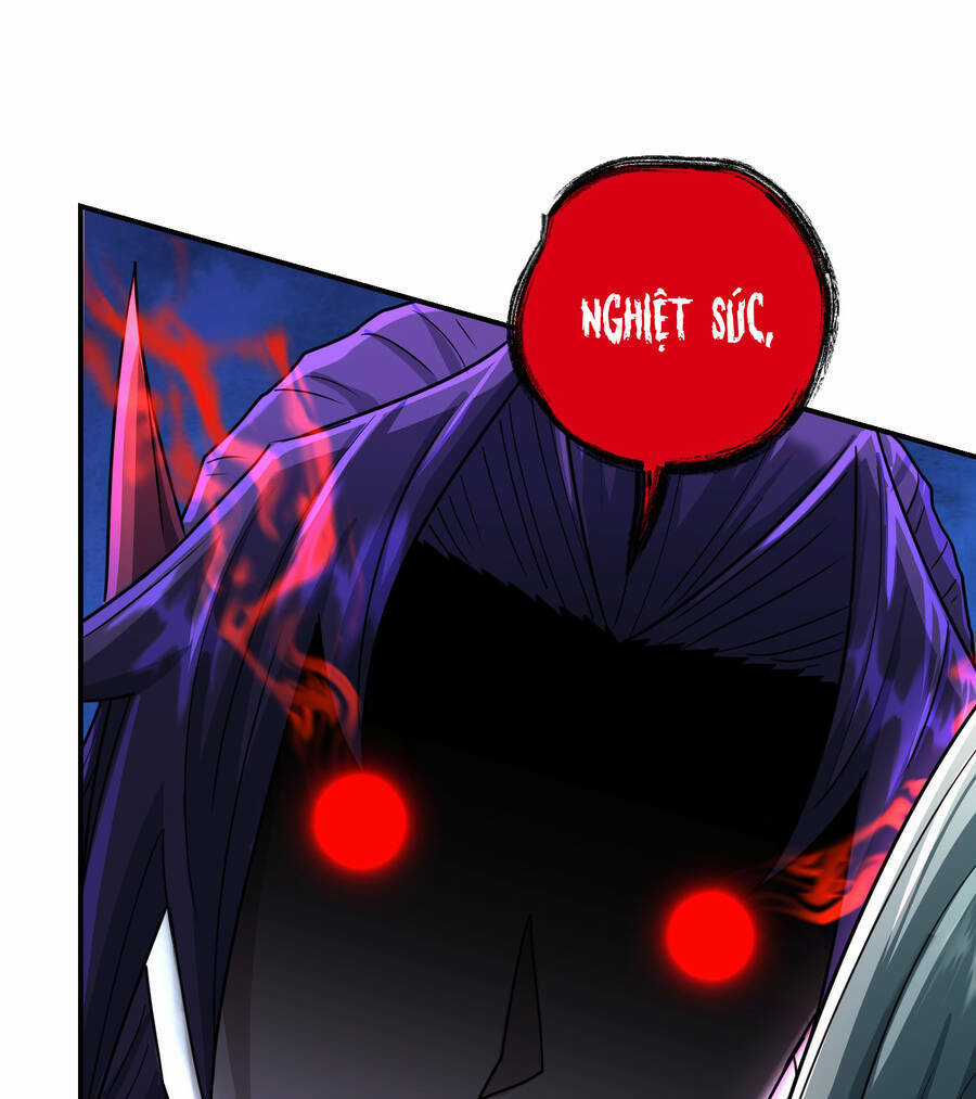 Nhập Hồn Ma Đạo Tổ Sư - Chapter 13 - Trang 54