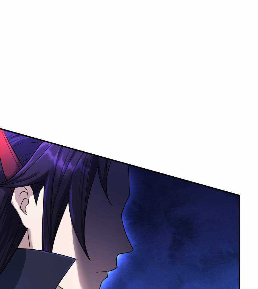 Nhập Hồn Ma Đạo Tổ Sư - Chapter 13 - Trang 69