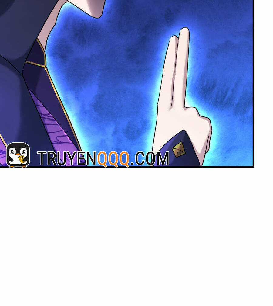 Nhập Hồn Ma Đạo Tổ Sư - Chapter 13 - Trang 70