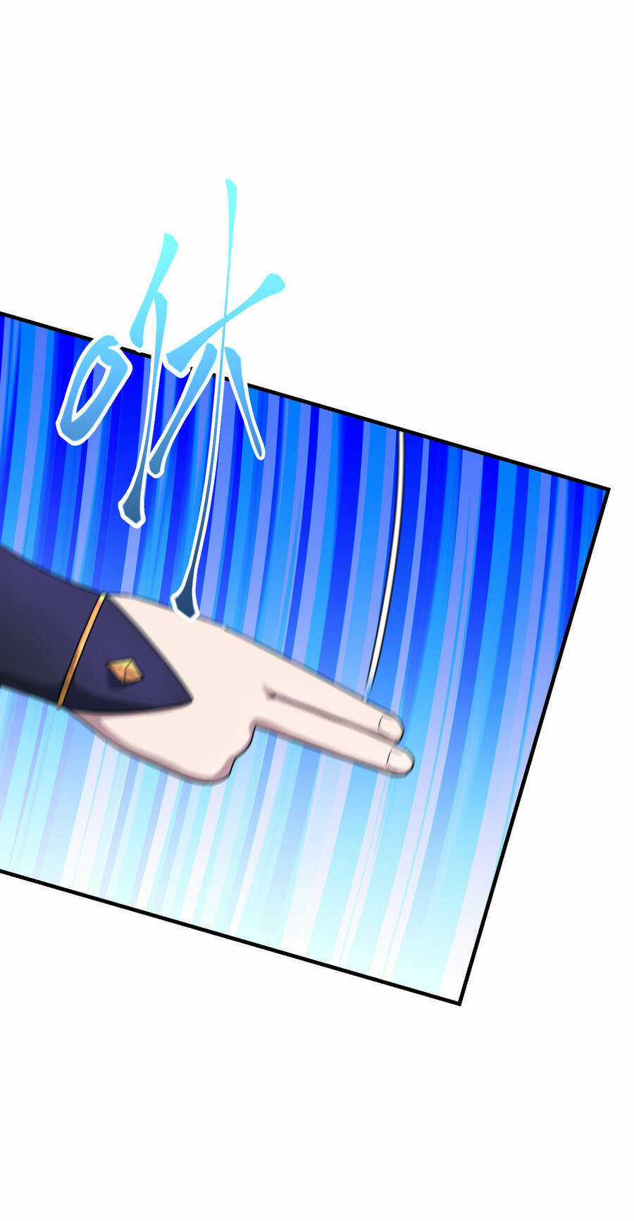 Nhập Hồn Ma Đạo Tổ Sư - Chapter 13 - Trang 71