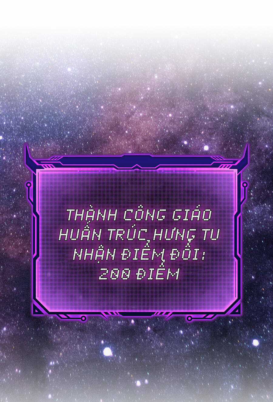 Nhập Hồn Ma Đạo Tổ Sư - Chapter 13 - Trang 74