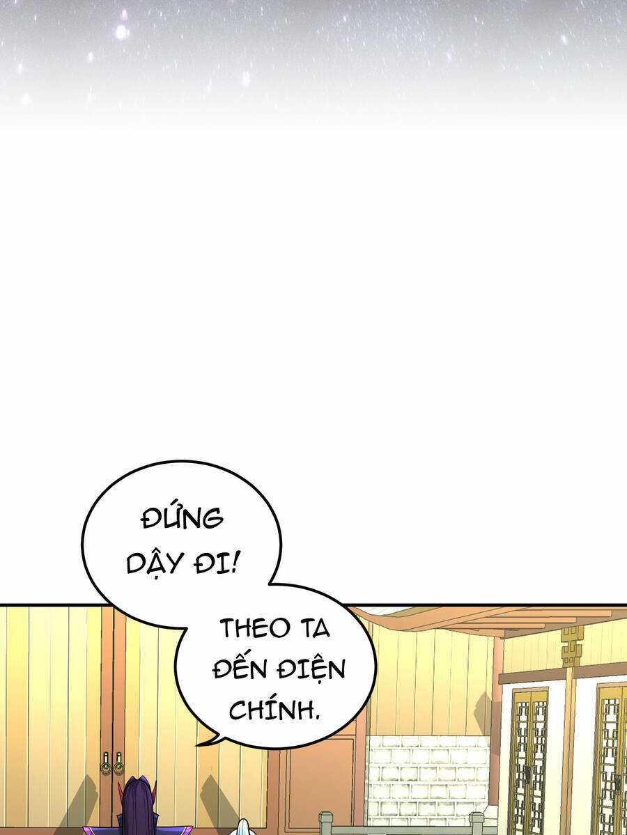 Nhập Hồn Ma Đạo Tổ Sư - Chapter 13 - Trang 75