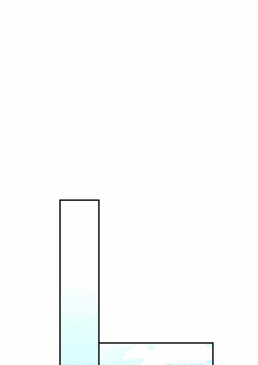 Nhập Hồn Ma Đạo Tổ Sư - Chapter 13 - Trang 81