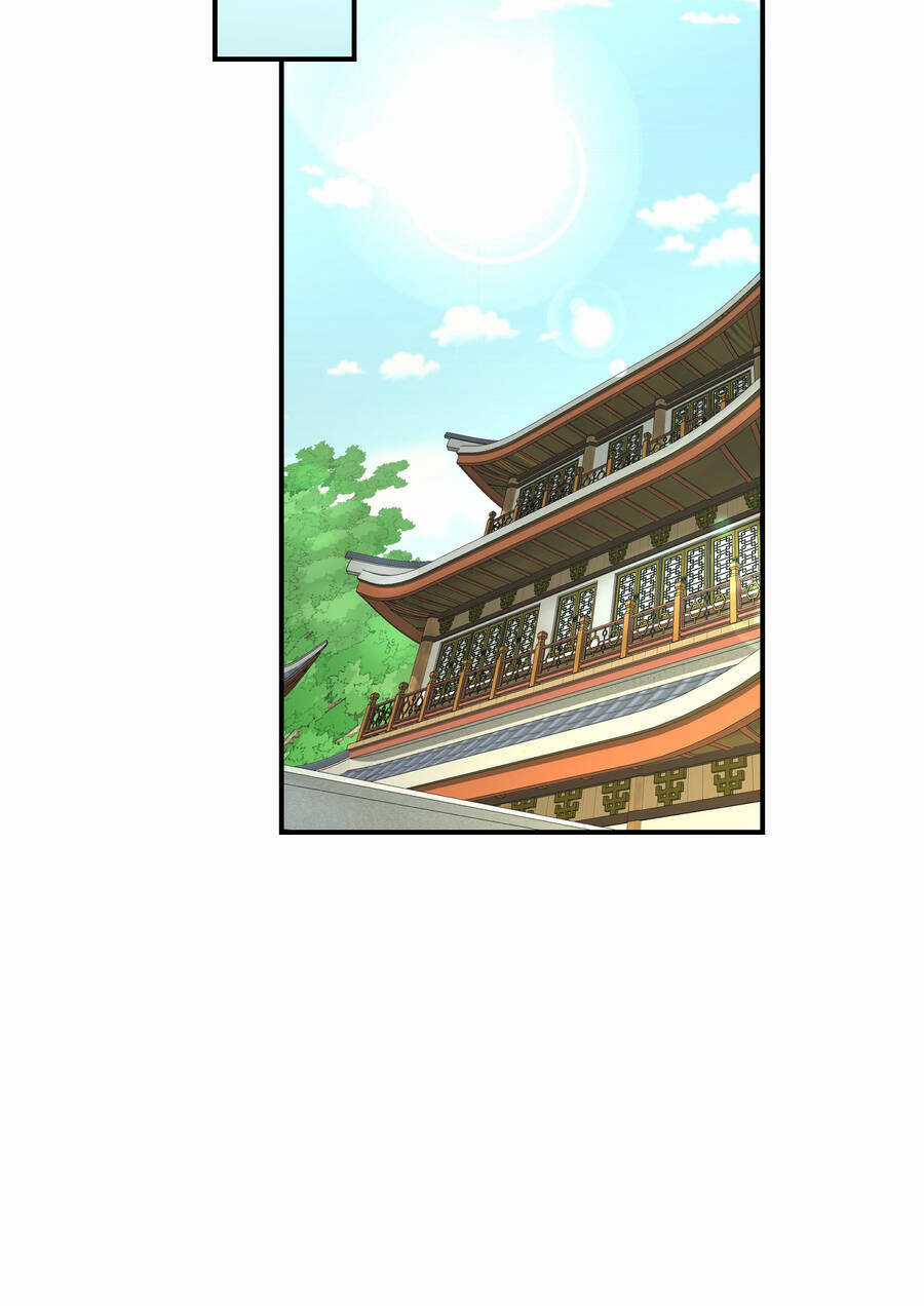 Nhập Hồn Ma Đạo Tổ Sư - Chapter 13 - Trang 82