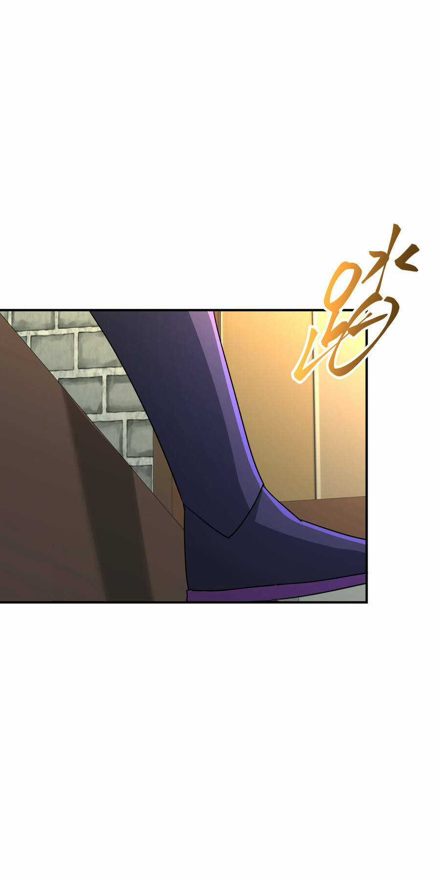 Nhập Hồn Ma Đạo Tổ Sư - Chapter 13 - Trang 83