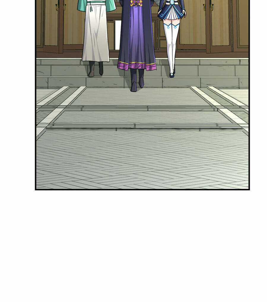 Nhập Hồn Ma Đạo Tổ Sư - Chapter 13 - Trang 85