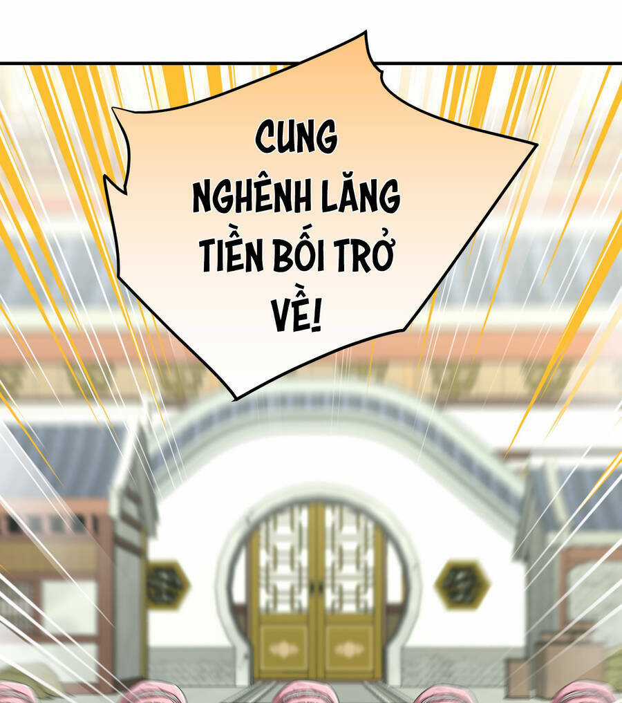 Nhập Hồn Ma Đạo Tổ Sư - Chapter 13 - Trang 86