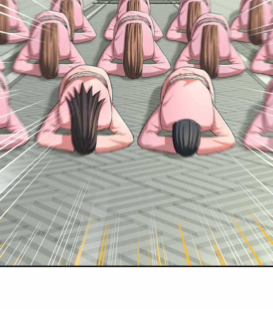 Nhập Hồn Ma Đạo Tổ Sư - Chapter 13 - Trang 87