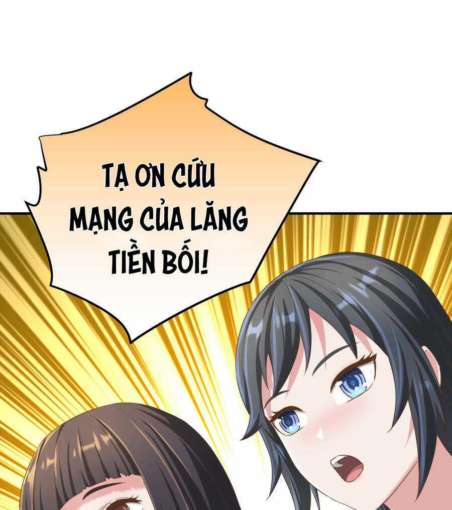 Nhập Hồn Ma Đạo Tổ Sư - Chapter 13 - Trang 88