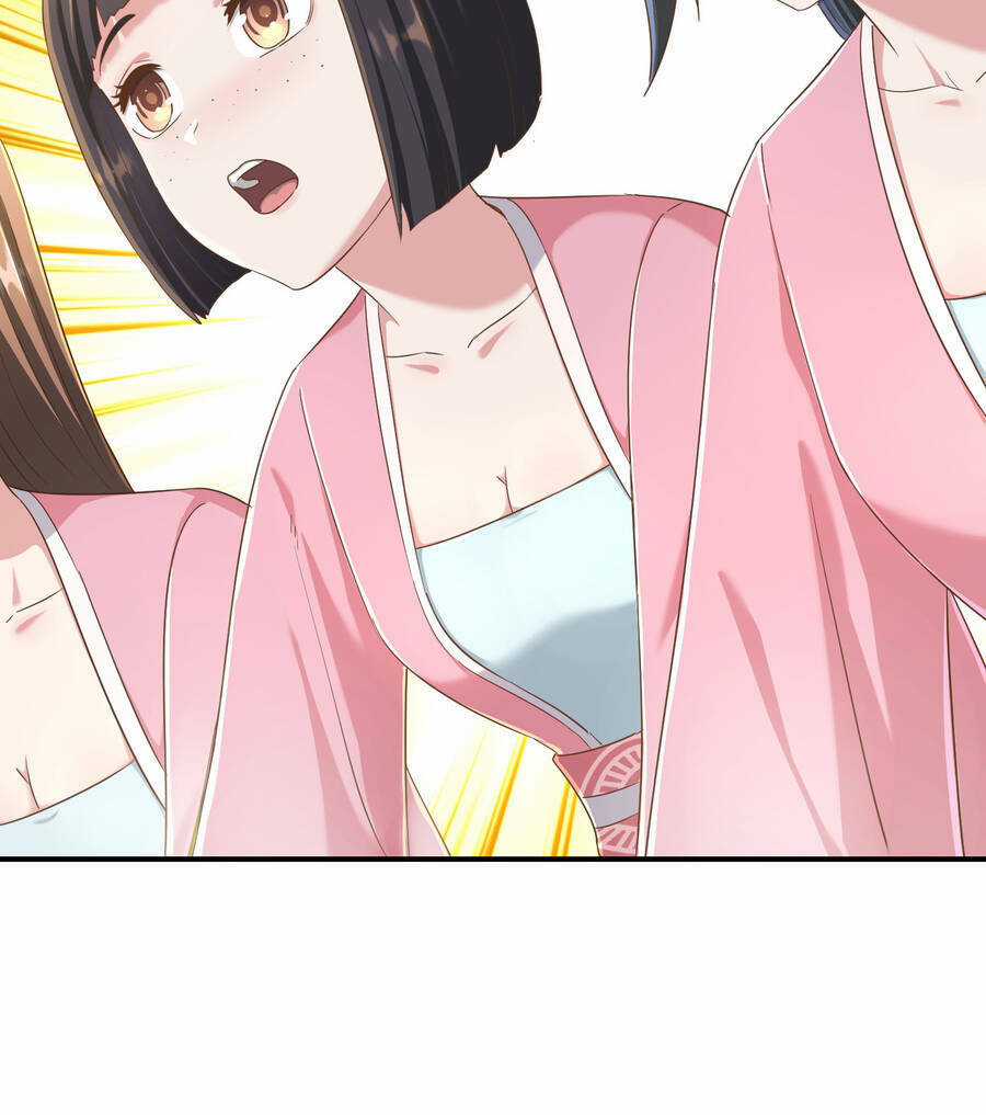 Nhập Hồn Ma Đạo Tổ Sư - Chapter 13 - Trang 89