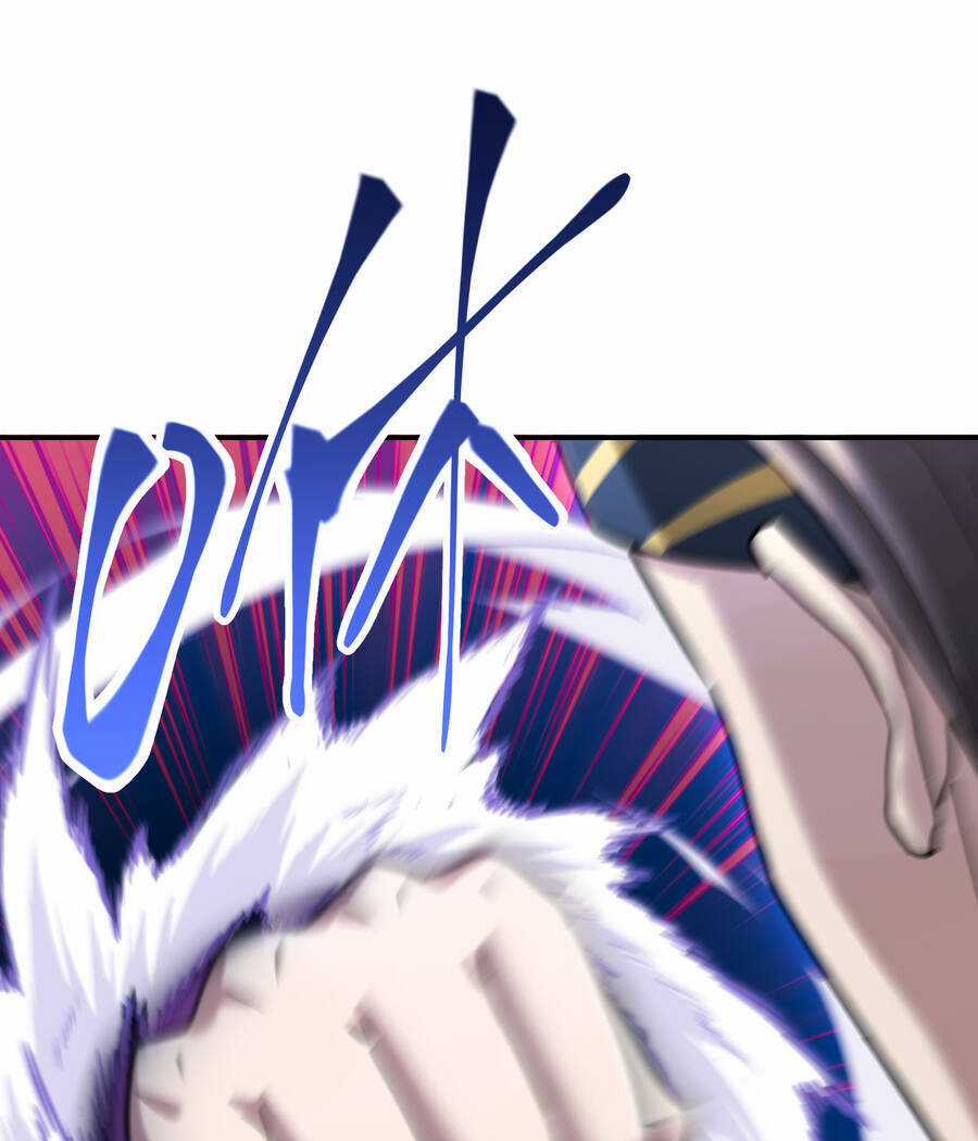 Nhập Hồn Ma Đạo Tổ Sư - Chapter 13 - Trang 10