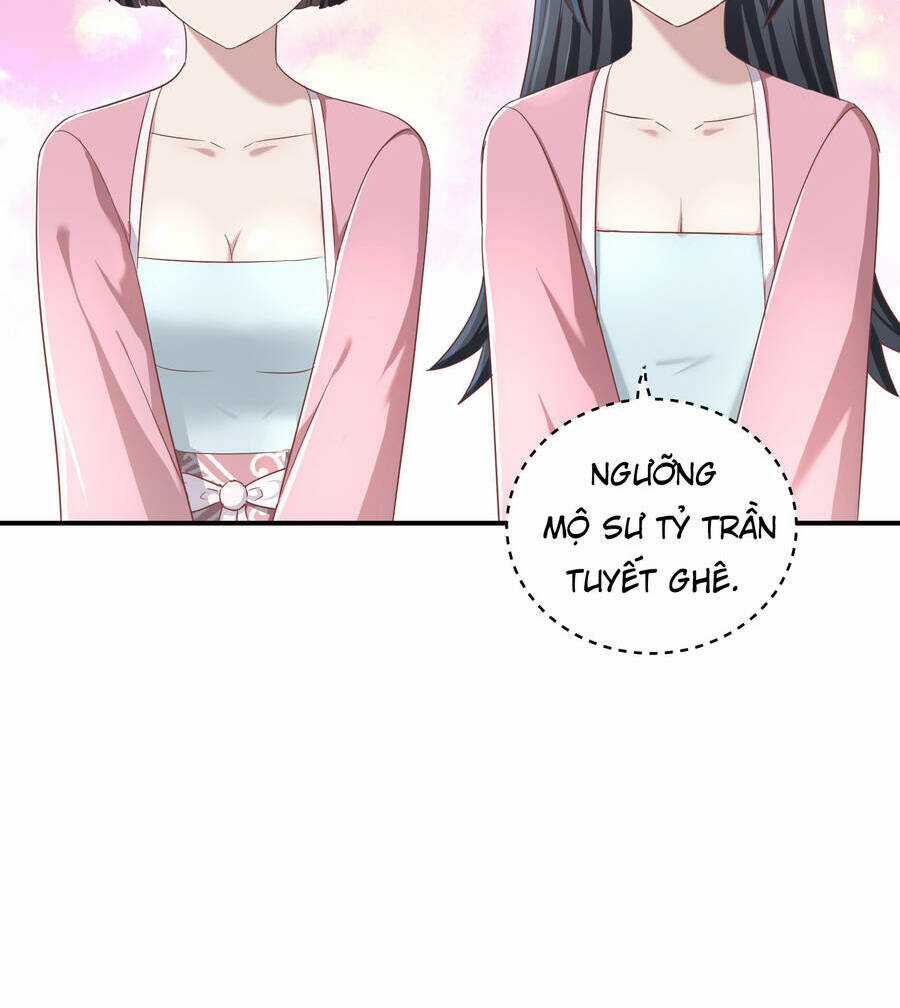 Nhập Hồn Ma Đạo Tổ Sư - Chapter 13 - Trang 93