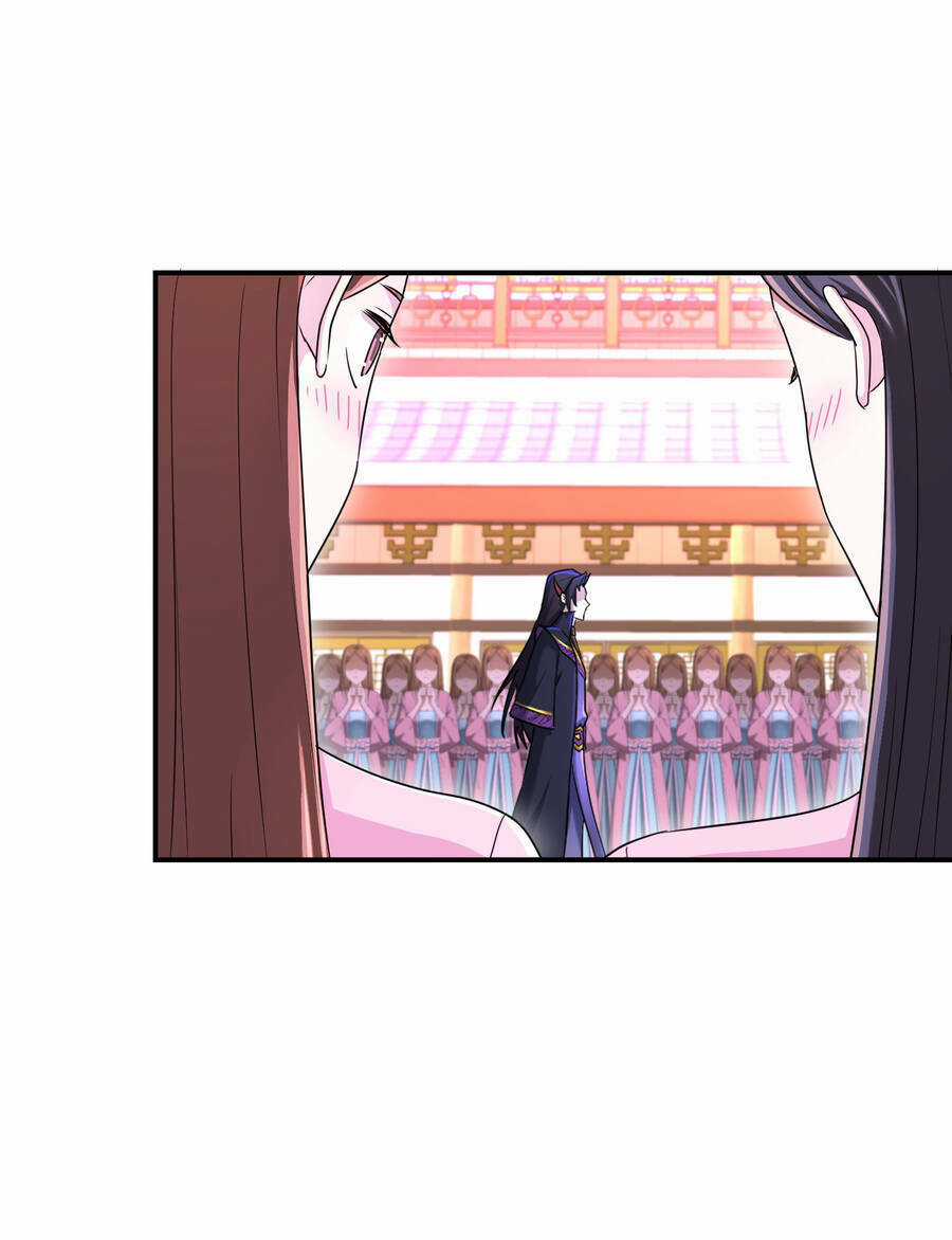 Nhập Hồn Ma Đạo Tổ Sư - Chapter 13 - Trang 95