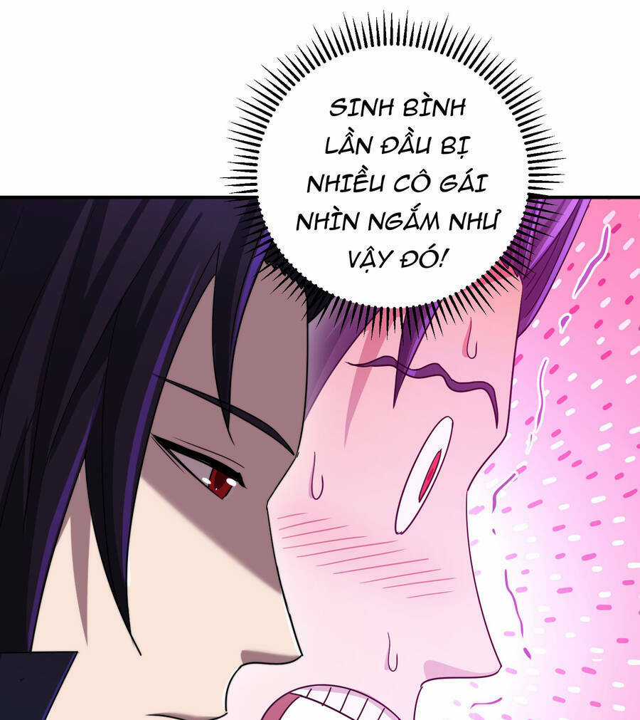 Nhập Hồn Ma Đạo Tổ Sư - Chapter 13 - Trang 96