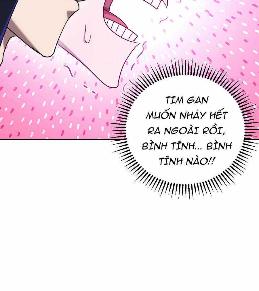 Nhập Hồn Ma Đạo Tổ Sư - Chapter 13 - Trang 97