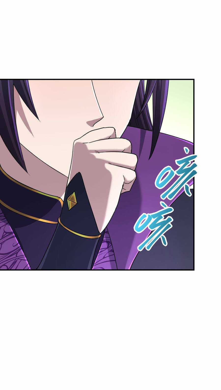 Nhập Hồn Ma Đạo Tổ Sư - Chapter 13 - Trang 98